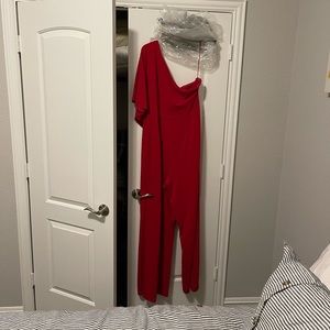 Adrianna Papell jumper size 18